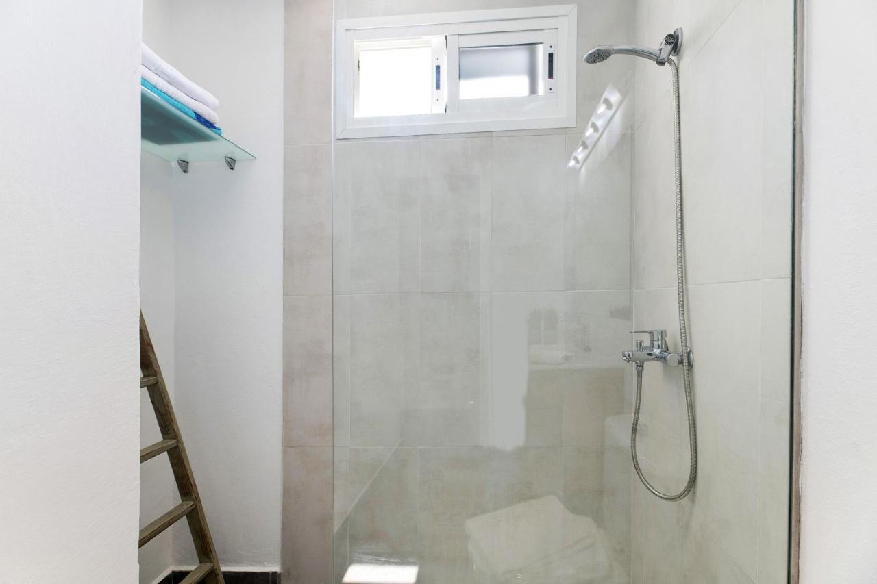 Estudio Dannamar Apartament Puerto del Carmen (Lanzarote)
