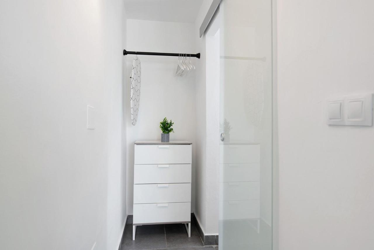 Appartamento Estudio Dannamar Puerto del Carmen (Lanzarote)
